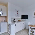 App-8-In-Strandnaher-Lage-Baederstil-Villa-In-Wenningstedt-Sylt