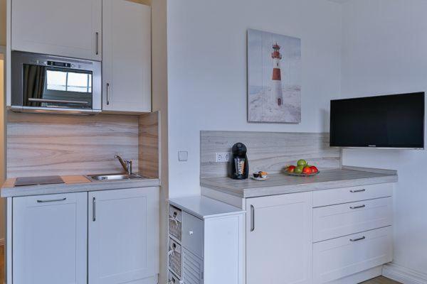 App-8-in-strandnaher-lage-baederstil-villa-in-wenningstedt-sylt Apartment Wenningstedt-Braderup