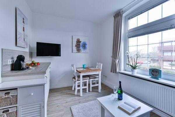 Apartment App-8-in-strandnaher-lage-baederstil-villa-in-wenningstedt-sylt