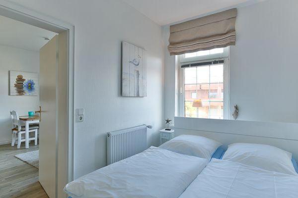 Apartment App-8-in-strandnaher-lage-baederstil-villa-in-wenningstedt-sylt Wenningstedt-Braderup